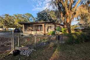 2516 Hebb Rd, Auburndale, FL 33823 - Photo 52