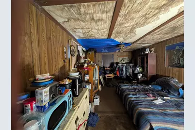 2516 Hebb Road, Auburndale, FL 33823 - Photo 34