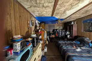 2516 Hebb Rd, Auburndale, FL 33823 - Photo 34