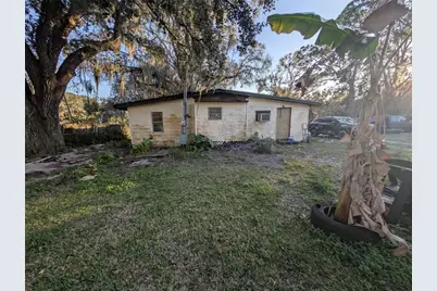 2516 Hebb Road, Auburndale, FL 33823 - Photo 48