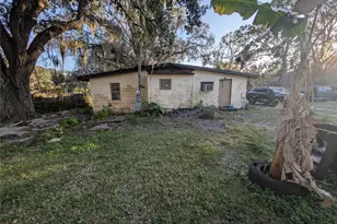 2516 Hebb Rd, Auburndale, FL 33823 - Photo 48