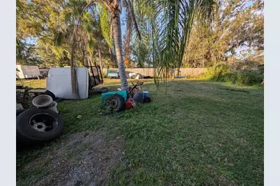 2516 Hebb Road, Auburndale, FL 33823 - Photo 44