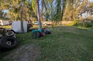 2516 Hebb Rd, Auburndale, FL 33823 - Photo 44