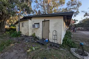 2516 Hebb Rd, Auburndale, FL 33823 - Photo 42