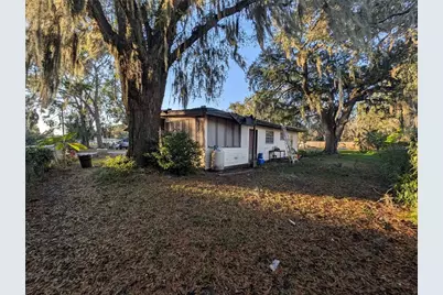 2516 Hebb Road, Auburndale, FL 33823 - Photo 50
