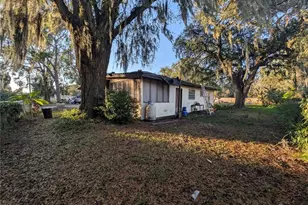 2516 Hebb Rd, Auburndale, FL 33823 - Photo 50