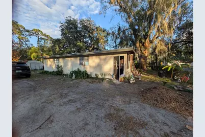 2516 Hebb Road, Auburndale, FL 33823 - Photo 54