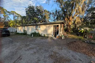 2516 Hebb Rd, Auburndale, FL 33823 - Photo 54