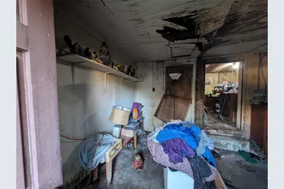 2516 Hebb Road, Auburndale, FL 33823 - Photo 22