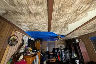 2516 Hebb Rd, Auburndale, FL 33823 - Photo 32