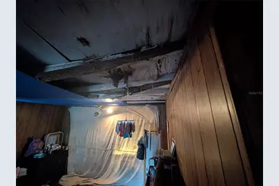 2516 Hebb Road, Auburndale, FL 33823 - Photo 8