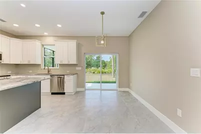 5273 Caputo Avenue, North Port, FL 34288 - Photo 12