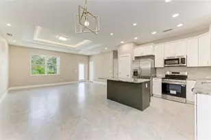 5273 Caputo Ave, North Port, FL 34288 - Photo 14