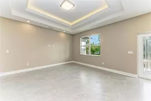 5273 Caputo Ave, North Port, FL 34288 - Photo 8