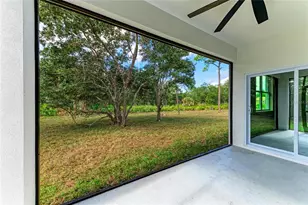 5273 Caputo Ave, North Port, FL 34288 - Photo 34