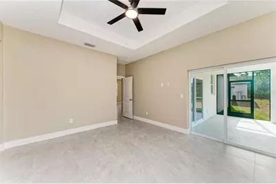 5273 Caputo Avenue, North Port, FL 34288 - Photo 22