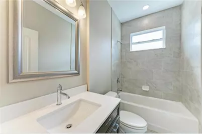 5273 Caputo Avenue, North Port, FL 34288 - Photo 28