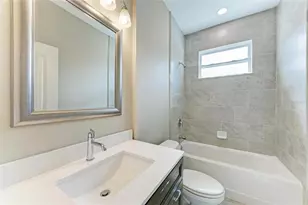 5273 Caputo Ave, North Port, FL 34288 - Photo 28