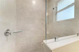 5273 Caputo Ave, North Port, FL 34288 - Photo 24