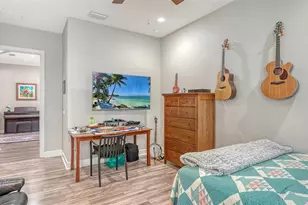 8713 Mangilli Rd, Sarasota, FL 34238 - Photo 24