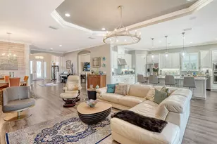 8713 Mangilli Rd, Sarasota, FL 34238 - Photo 8