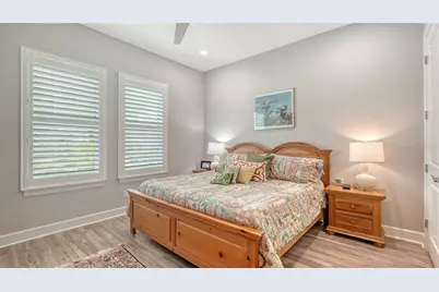 8713 Mangilli Road, Sarasota, FL 34238 - Photo 26