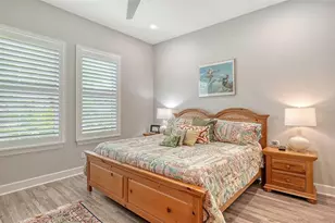 8713 Mangilli Rd, Sarasota, FL 34238 - Photo 26