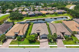 8713 Mangilli Rd, Sarasota, FL 34238 - Photo 1