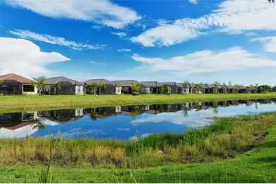 8713 Mangilli Road, Sarasota, FL 34238 - Photo 70