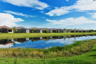 8713 Mangilli Rd, Sarasota, FL 34238 - Photo 70