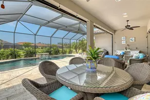 8713 Mangilli Rd, Sarasota, FL 34238 - Photo 34