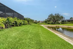 8713 Mangilli Rd, Sarasota, FL 34238 - Photo 42