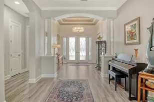 8713 Mangilli Rd, Sarasota, FL 34238 - Photo 6