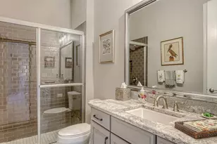 8713 Mangilli Rd, Sarasota, FL 34238 - Photo 28