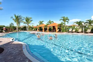 8713 Mangilli Rd, Sarasota, FL 34238 - Photo 64