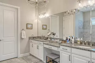 8713 Mangilli Rd, Sarasota, FL 34238 - Photo 20