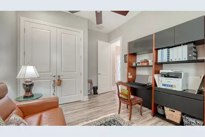 8713 Mangilli Road, Sarasota, FL 34238 - Photo 30