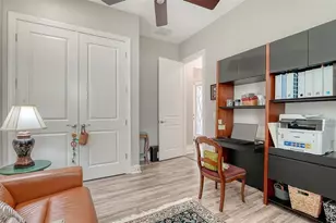 8713 Mangilli Rd, Sarasota, FL 34238 - Photo 30