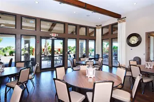 8713 Mangilli Rd, Sarasota, FL 34238 - Photo 56