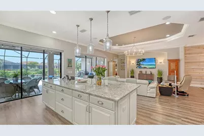 8713 Mangilli Road, Sarasota, FL 34238 - Photo 12