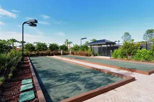 8713 Mangilli Rd, Sarasota, FL 34238 - Photo 68