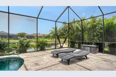 8713 Mangilli Road, Sarasota, FL 34238 - Photo 38