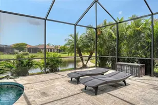 8713 Mangilli Rd, Sarasota, FL 34238 - Photo 38