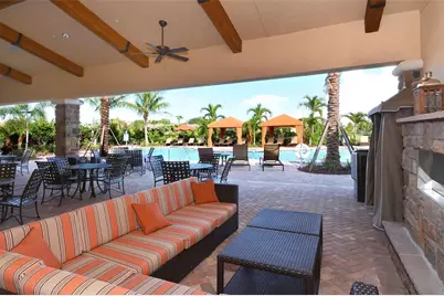 8713 Mangilli Road, Sarasota, FL 34238 - Photo 60