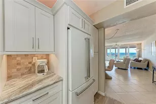 5200 Gulf Dr, Holmes Beach, FL 34217 - Photo 14