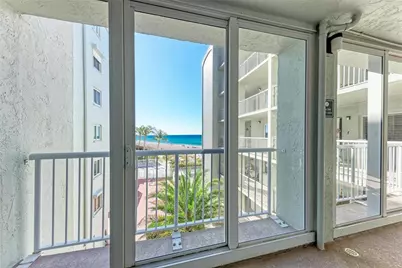 5200 Gulf Drive #302, Holmes Beach, FL 34217 - Photo 44