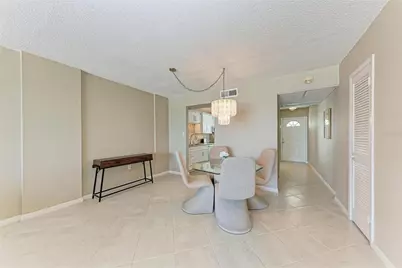 5200 Gulf Drive #302, Holmes Beach, FL 34217 - Photo 20