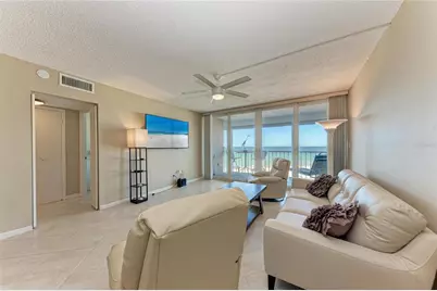 5200 Gulf Drive #302, Holmes Beach, FL 34217 - Photo 10