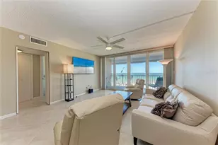 5200 Gulf Dr, Holmes Beach, FL 34217 - Photo 10