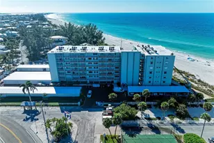 5200 Gulf Dr, Holmes Beach, FL 34217 - Photo 4